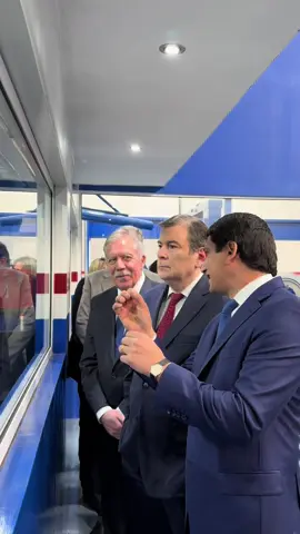 Las 🛞 de McQueen ⚡️ se fabrican en Santiago #fyp #viral #humor #santiagodelestero #zamora 