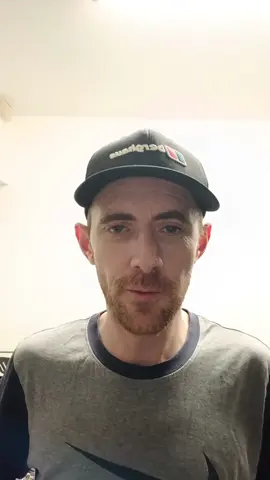 The media and news outlets are making a conservative effort to collectively downplay the sheer size of the event and how many people truly turned up today! #media #news #conservative #play #fyp 