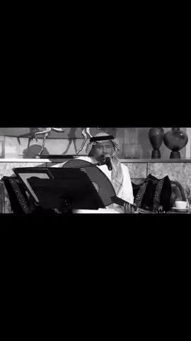 😔 . #محمد_عبده #abdo #اكسبلور #حزن #يــا_هَــلَّا_بِــكَ_🤍 