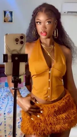 #fyp #tiktoksenegal🇸🇳 #visibilité 