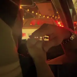 #CapCut #اجمل_عبارة_راح_ثبتها📌 #تصميم_فيديوهات🎶🎤🎬 #اكسبلورexplore❥🕊🦋💚❤🕊️ #طصميم_فيدؤ_هات🎶🎬🎤 