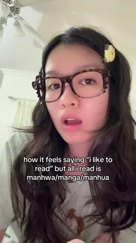 this is where i got my reading comprehension  #fyp #manga #manhwa #manhua #reading 