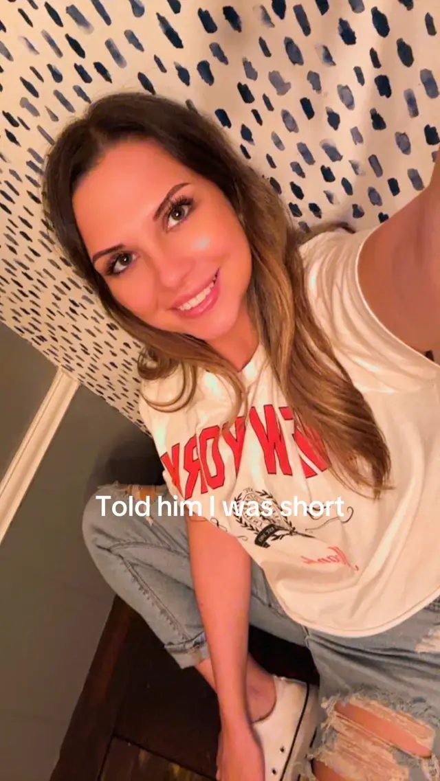 #relatable #MomsofTikTok #fyp #foryoupage 