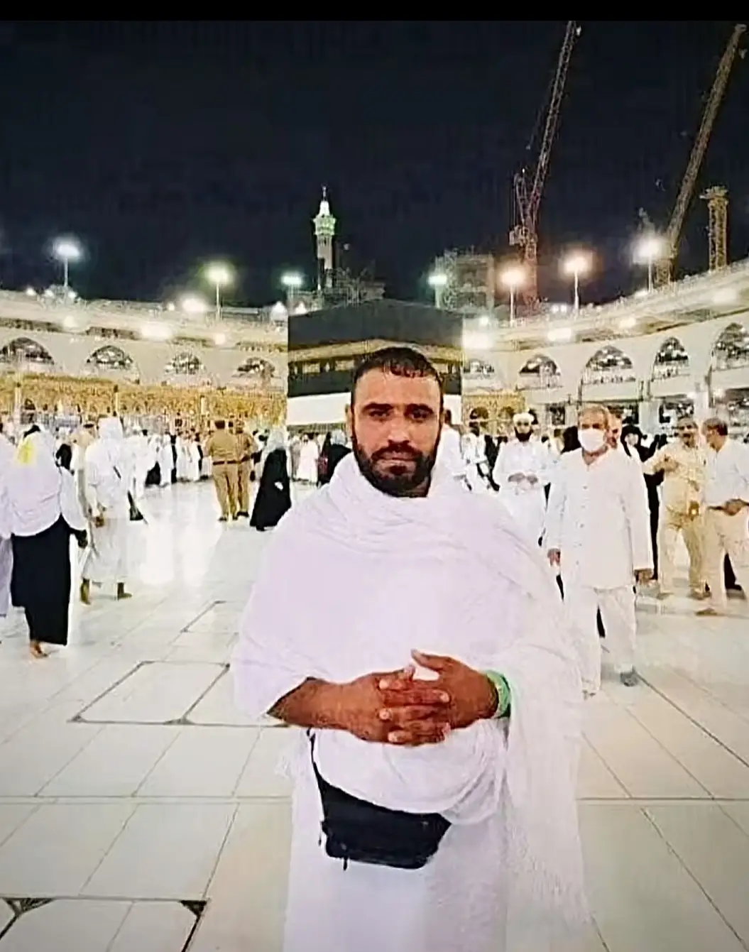 #قصص_واقعية 