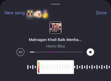 #تصميم_فيديوهات🎶🎤🎬 #تصميمي🎬 #الهيما🐍 #السنبلاوين_دولههـ✈️🚧 @𝖄😍 @زياد مبيخفش🖕 @