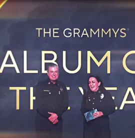 Billie merecía ese premio. #billieeilish #billieeilishfan #viraltiktok #lunch #birdsofafeather @BILLIE EILISH 