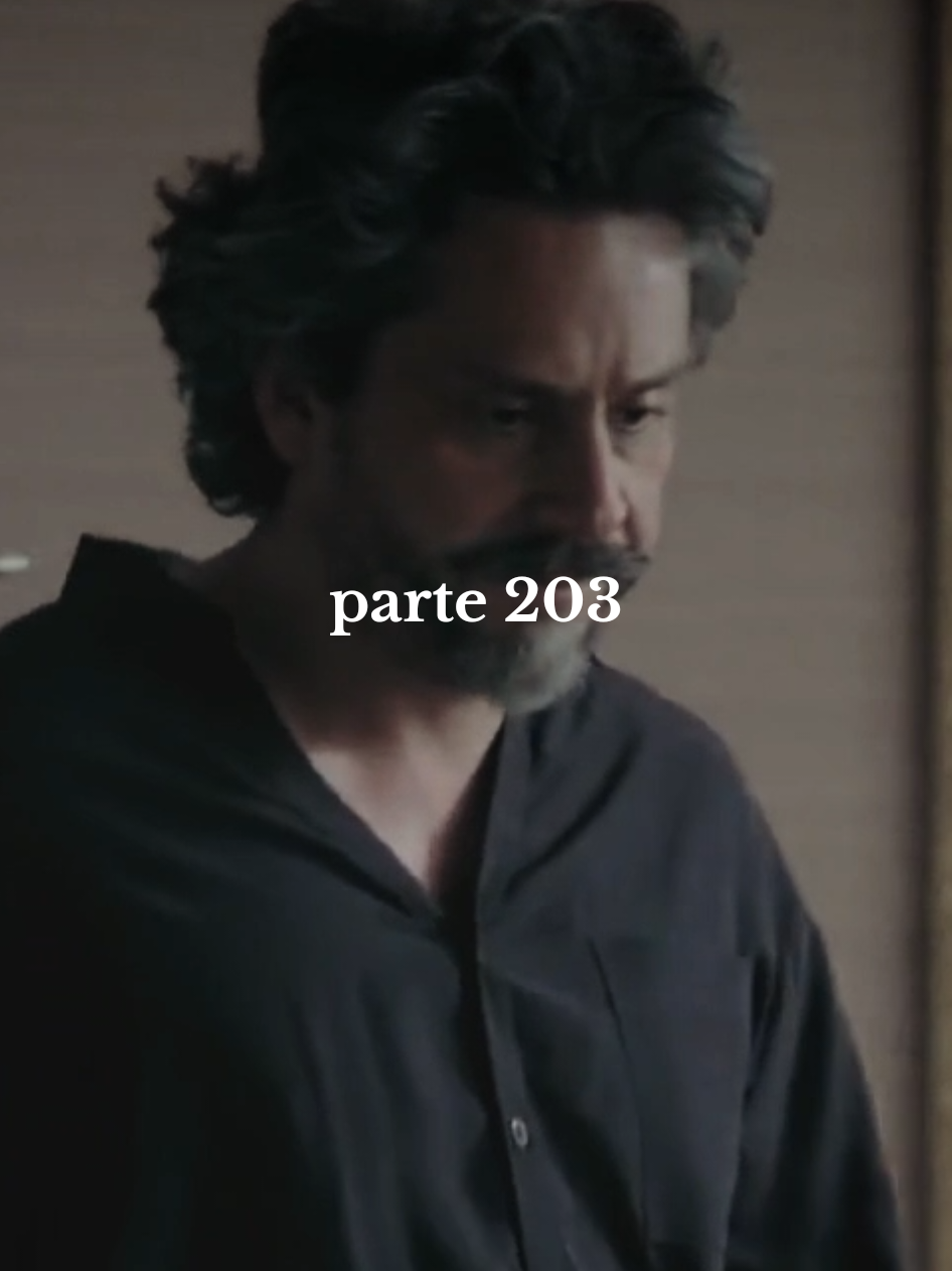 IMPÉRIO | PARTE 203 #imperio #comendador #novelas #fyp