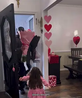 The greatest legacy of a dad is love ❤️ #respect #children #emotional #father #kindness 