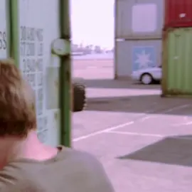 #VNVideoEditor دوكس😍#fyp #Dexter #Dox #Dexter 