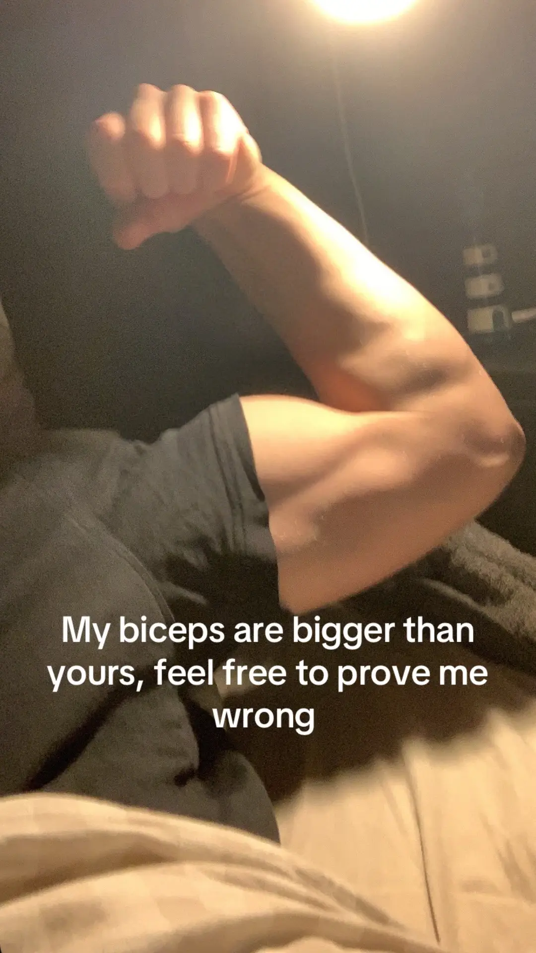 #biceps 