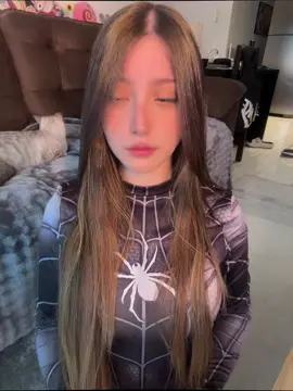KAKAKKAKAK SCRR TO DERRETENDO 
