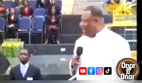 I can see the TDHC style in Arc Bishop Duncan Williams, who actually knows our founder, Bro. Gilbert Ablorh Lawson. #v #viraltiktok #reels #viral #reels__tiktok @tdhcolddansomaneng @TDHC MADINA ⛪️ @TDHC_Christ temple @TDHC Nazarethmedia @@tdhcb1osu @ckb_ganyobi @TDHC B4 YOUTH - TEMA @TDHC WEST 2 @TDHC PRAMPRAM  Assembly @Tdhc Citadel-Eden Service @tdhc_kwashieman @TDHC_La Bawaleshie Youth @TDHC_SakumonoYouth @TDHC La2 Assembly  