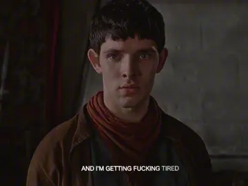 I really hope y’all understand what I mean by 