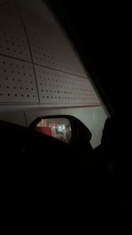 #زره_كامري2025 #4you #fyp #i_love_tiktok #trending 