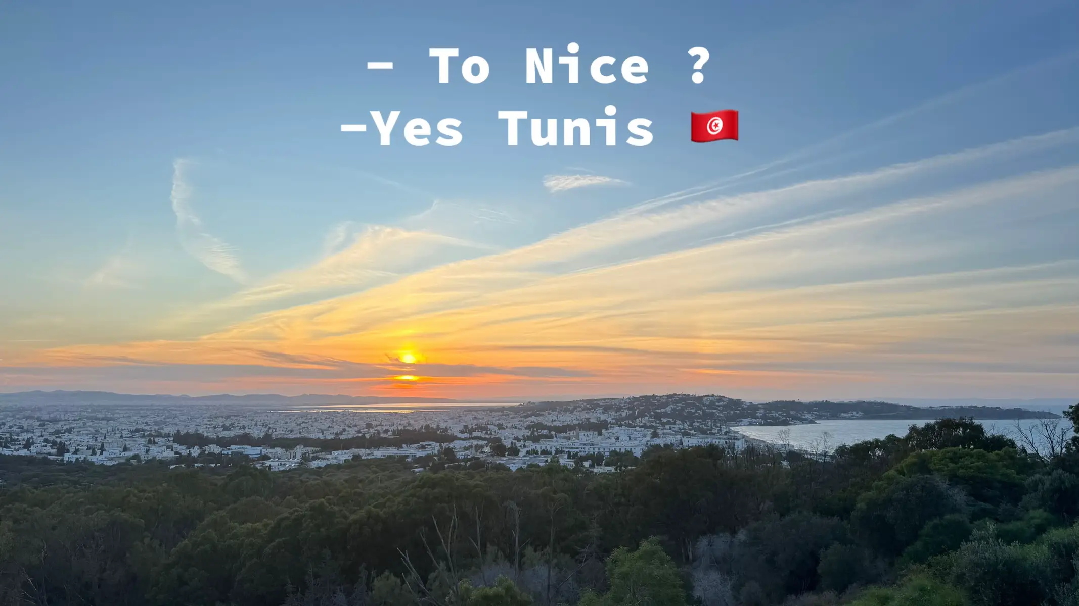 #tunisia🇹🇳 #proud #fyp #trend #foruyou 