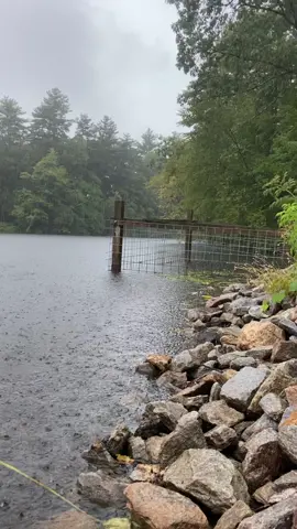 Gotta say goodbye to my mom #999 #juicewrld #juicewrld999 #mom #viral 