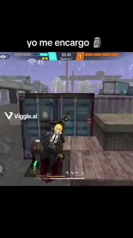 DON QUIXOTE ACTIVA EL MODO INSANO EN FREE FIRE Y SE SOLEA A TODOS UUUUUU #limbuscompanyedit #limbuscompanymeme #limbuscompanydonquixote #donquixote #limbuscompany 