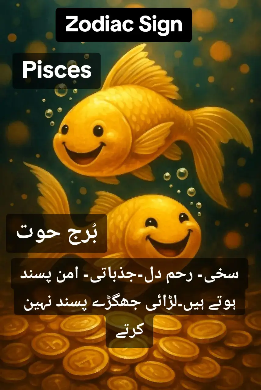 #creatorsearchinsights #Foryou #fyppppppppppppppppppppppp #numerology #astrology #foruyou @#foryou 