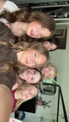 bday party hip hip