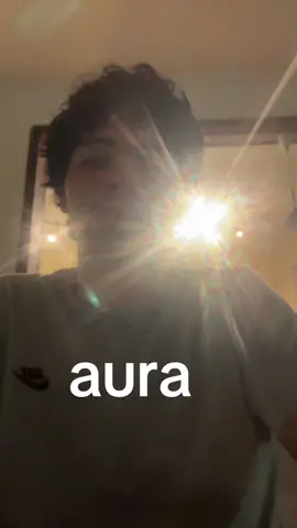 is this auara