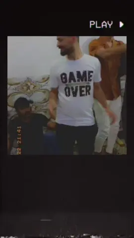 #اكسبلور #حلو #رقص #😂😂😂 #مشاهير_تيك_توك 