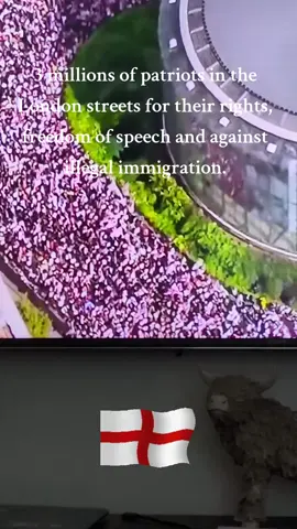 #england #13thofseptember #freedomofspeech #uk #patriots 