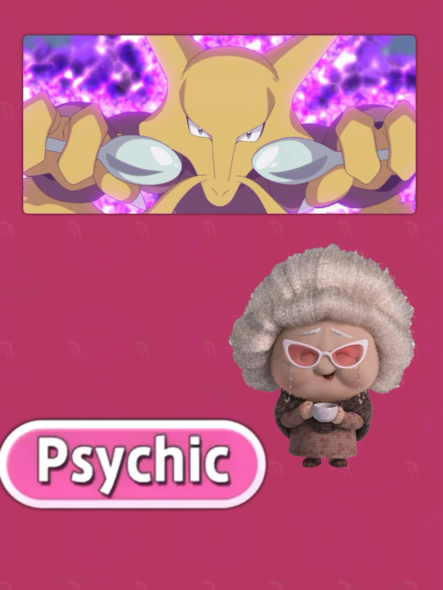 What if Inside Out Emotions had Pokémon Types - Nostalgia#pokemon #pokemoncards #pokemontiktok #insideout #insideout2