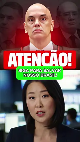 #bolsonaro #bolsonaro2022 #brasil🇧🇷 #presidentebolsonaro #patriota 