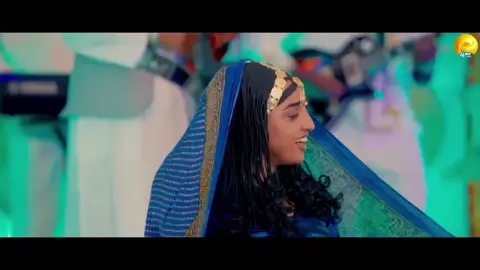 #suleman_ahmed_سليمان_احمد🇪🇷 #اعادة_النشر🔃 #الفنان_سليمان_سافرا #eritreantiktok🇪🇷🇪🇷habesha #هلينا_ينبرك_ابينا🔥✌️ 