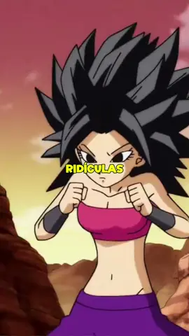 Transformarse con la espalda #dbs 