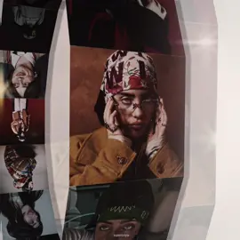 2 on | ib/pjf wolsens  cc mine #billieeilish #superiortyla #aftereffects #billieeilishedit #xyzbca ORIGINAL CONTENT BILLIE EILISH EDIT