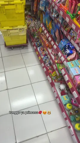 #trend #gelangberbie #gelangcantik #Ksaja #4u 