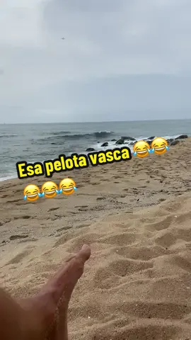 #humor #chistes #comandantelara #paratiiiiiiiiiiiiiiiiiiiiiiiiiiiiiii 