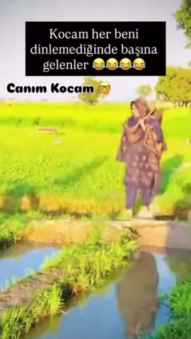 🤣🤣🤣🤣