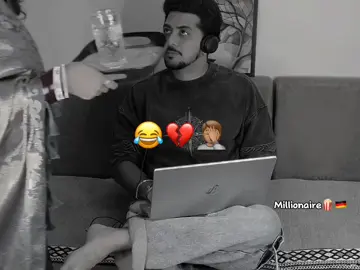 love Saaar😭❤️#fypage #capcut #fypageシ #fppppppppppppppppppp #fyyyyyyyyyyyyyyyyy 