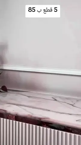 جملة ليس قطاعي ليبيا🥇💚🔥 #طرابلس #بنغازي_ليبيا🇱🇾 #الشعب_الصيني_ماله_حل😂😂 #fyp 