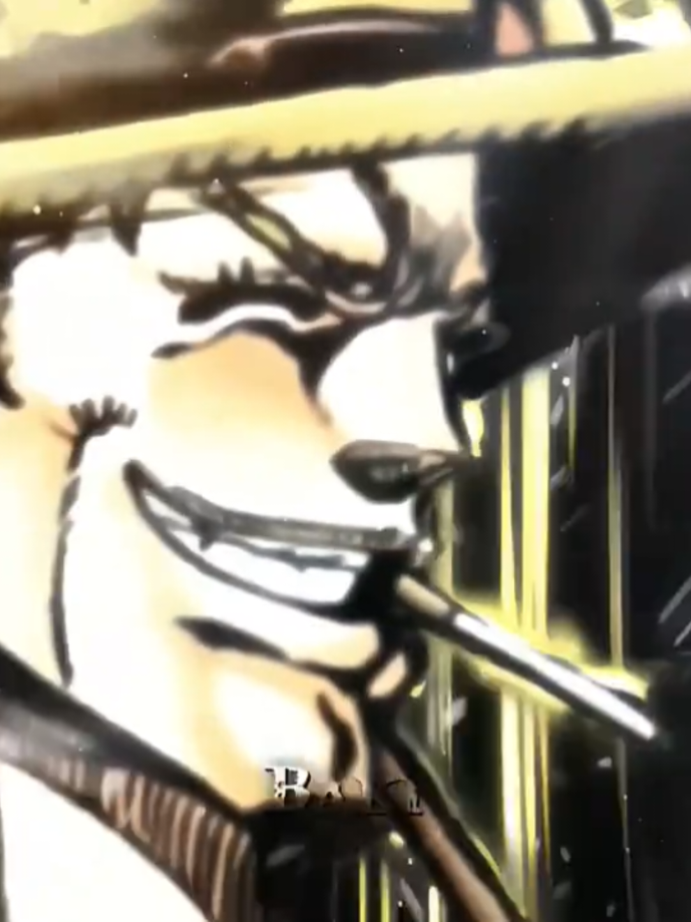ts is just a content keep scrolling if u dont like it 😔💔||tags;#holhorse #jojo #charliekirk #jojosbizarreadventure #polnareff 