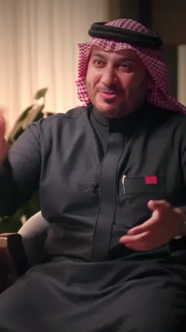 #حمود_الصاهود #اكسبلور #viral #قصيد @حمود الصاهود 