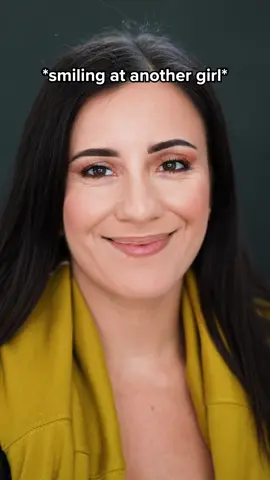 Ib @Jezelle Catherine 