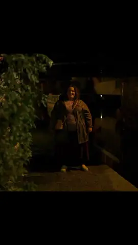 e se a escolha fosse sua #filme #cenasdefilme #filmeseseries 