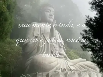 #buddhism #core #mecore #mycore #aesthetics  