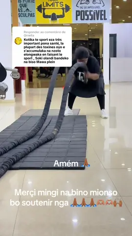 A responder a @Ornella 