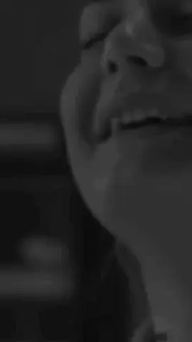 #CapCut #جنت مرتاح وحدي #يسعدلي__اوقاتڪۘم 