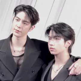 what are they doing to my heart? #seakeen #muteluv #boyslove #lakorn #seakeen😍 