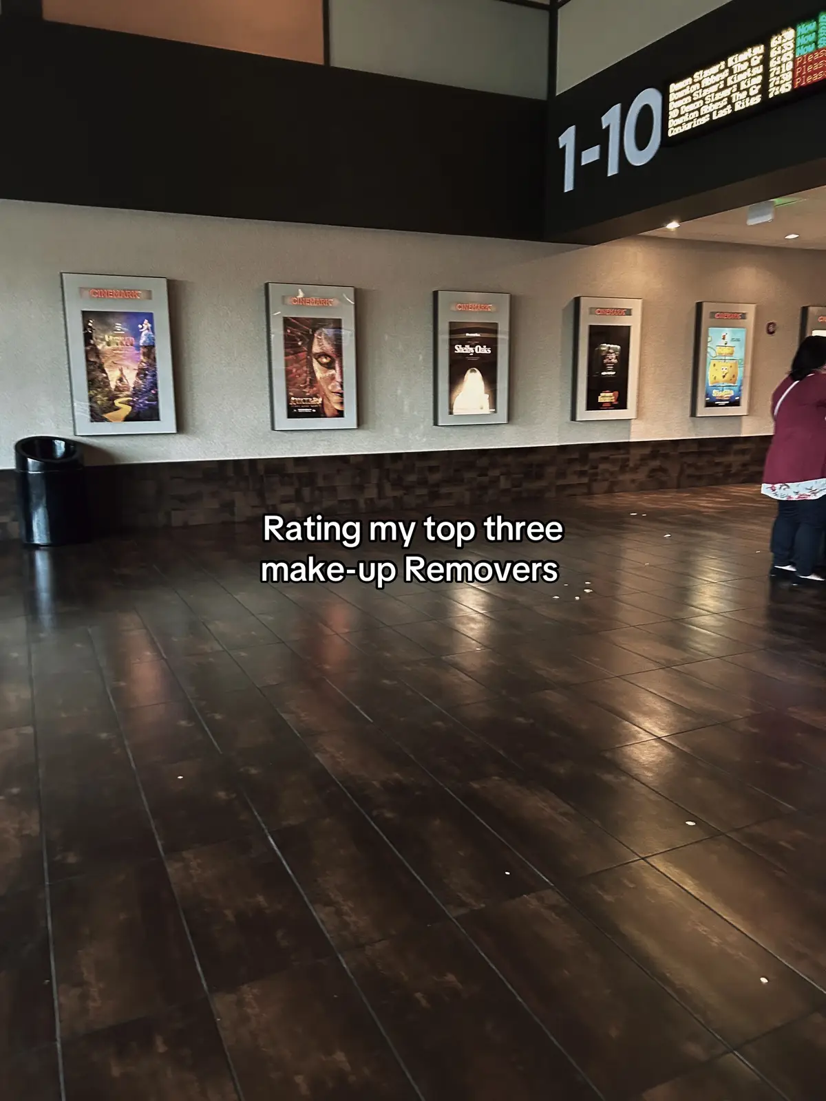 This WILL be my personality for a while 💔 #fyp #foryoupage #anime #demonslayer #shinobukocho 