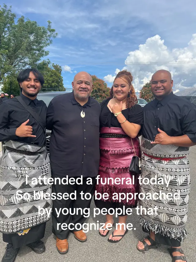 #fyp 