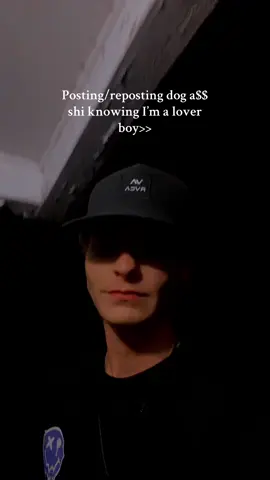 #fyp #trending #whiteboy 