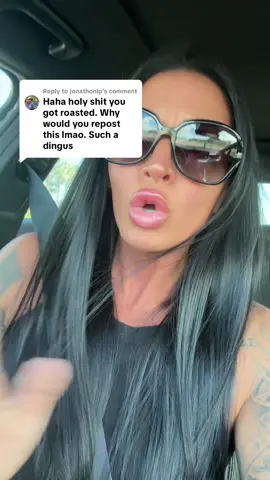 Replying to @jonathonlp 