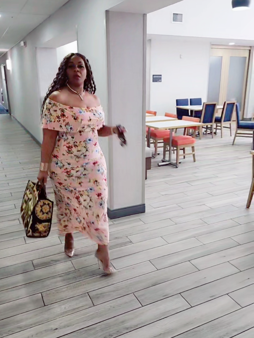 the Haitian Diva Cassandra Bel Atis Lougawou #haitiantiktok #haitianfyp #haiti #haitiantiktok #haitian #haiti #vews_my_video_tik #pretty #prettygirl #viralhaitiantiktok #pretty #beauty #beautiful #foryou #foryoupage #divanation #visibilitytodisability #viral #americantiktok #fpy #tiktok #lanmou #viralvideo #foryou 