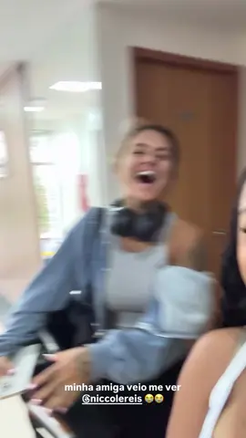 #pretinharara #juliasousa #nicolereis #tiana #foryoupage 